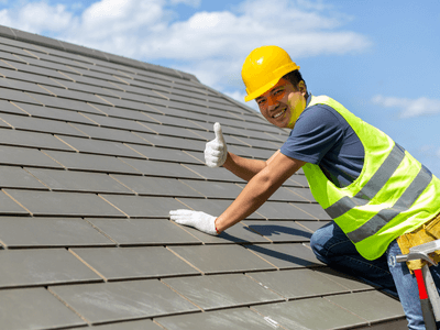 About Leaking Skylight Repair Pros Patton, CA